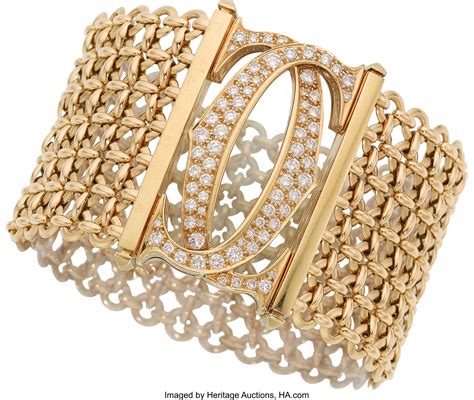 cartier bracelet images|cartier high jewelry bracelet.